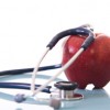 Feria de Salud de Regreso a la Escuela en Rush Medical Center
