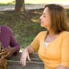 Survey Finds People Are Willing to Help Financially Burden Neighbors