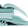 Time to Hit the Books –Again!