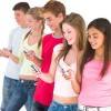 U.S. Cellular Offers Parents Tips for Purchasing Back-to-School Phones