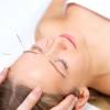Family Life Center Offers Alternative Medicine
