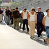 A Look at the Immigration Review