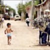 The Real Threat to Mexico’s Stability