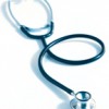 Latinos: Not a Burden to Health Care