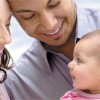 Latinos Falling Through the Cracks