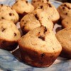 Para el regreso a la escuela: desayunos saludables y rápidos