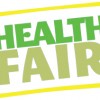 Senator Muñoz to Hold Health Fair