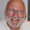 An American Hostage in Cuba