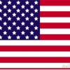 Interventionism Gone Mad