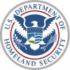 The Legal Challenge to Secure Communities Program