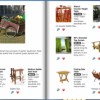 About the Mail Order Catalog