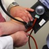 Malcolm X College to Play Host to Free Medical Screenings