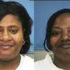 Mississippi Racism Double Standard