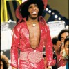 Soul Train Marks 40th Anniversary with Concert