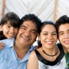 Would-Empty Nesters Grapple with Adult Child at Home:  Tips for Parents with Adult Children at Home