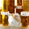 Precios de Ganga en Cuidado de Salud