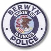 Berwyn Police Department Uncovers ‘Deplorable’ Residence