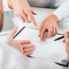 Chicago Career Tech Amplía sus Solicitudes