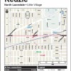 CTA Puts Neighborhoods on the Map