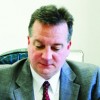 Cook County Commissioners Need to Lead by Example