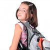 DIRECTV, Disney y ESPN Media Networks Se Unen para Dar 2,500 Mochilas con Utiles Escolares en la Feria de Regreso