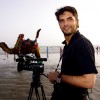 Don’t Tell My Mother:  A Reporters Love Affair with Stories