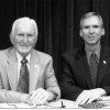 Ed McElroy Show Interviews Congressman Dan Lipinski