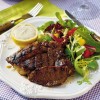 Simple, Delicious Salad Meals