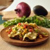 Are you getting enough Vegetables in your Meals?