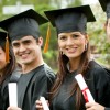 ‘Haz la U’ Scholarship Programs Returns