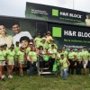 H&R Block Celebra el Día de la Independencia Mexicana