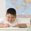 Jesse White Encourages Students to Enter ‘Letters About Literature’ Contest