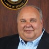 Cicero Town President Larry Dominick Shares Message