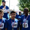 Lawndale Christian Center Unites Community