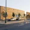 Lawndale Christian Health Center Changes Lives