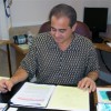Overcoming Barriers: Mayor of Berwyn Robert Lovero Encourages Celebration