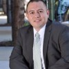 MillerCoors ‘Lideres’ Program Recognizes Outstanding Individuals