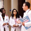 Mount Sinai Hospital Receives Recognition for Quality Patient Care