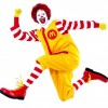 McDonald’s to Host Free Workshop at Farragut Career Academy