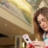 Is Staying Connected a Pain in the Neck?