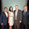 ‘New Futuro’ Aims to Send More Latinos to College