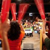 Parents Call for Greater Access to Charter Schools