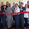 PCC Community Wellness Center Celebra Nuevo Proveedor de Cuidado de Salud