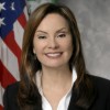 Overcoming Barriers:  U.S. Treasurer Rosie Rios Sets the Precedent