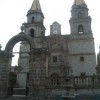 Safe and Sound in Mexico Travels
