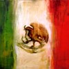 Dígalo Fuerte: Me Siento Orgulloso de Ser Latino