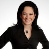 Superando Barreras La Secretaria de la Ciudad Susana Mendoza Supera Todos los Obstáculos