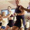 Weiss Memorial Hospital Offers Workshops to Keep Community Health
