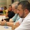 Become an Education Watchdog