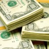 Berwyn Confiscates Large Cash